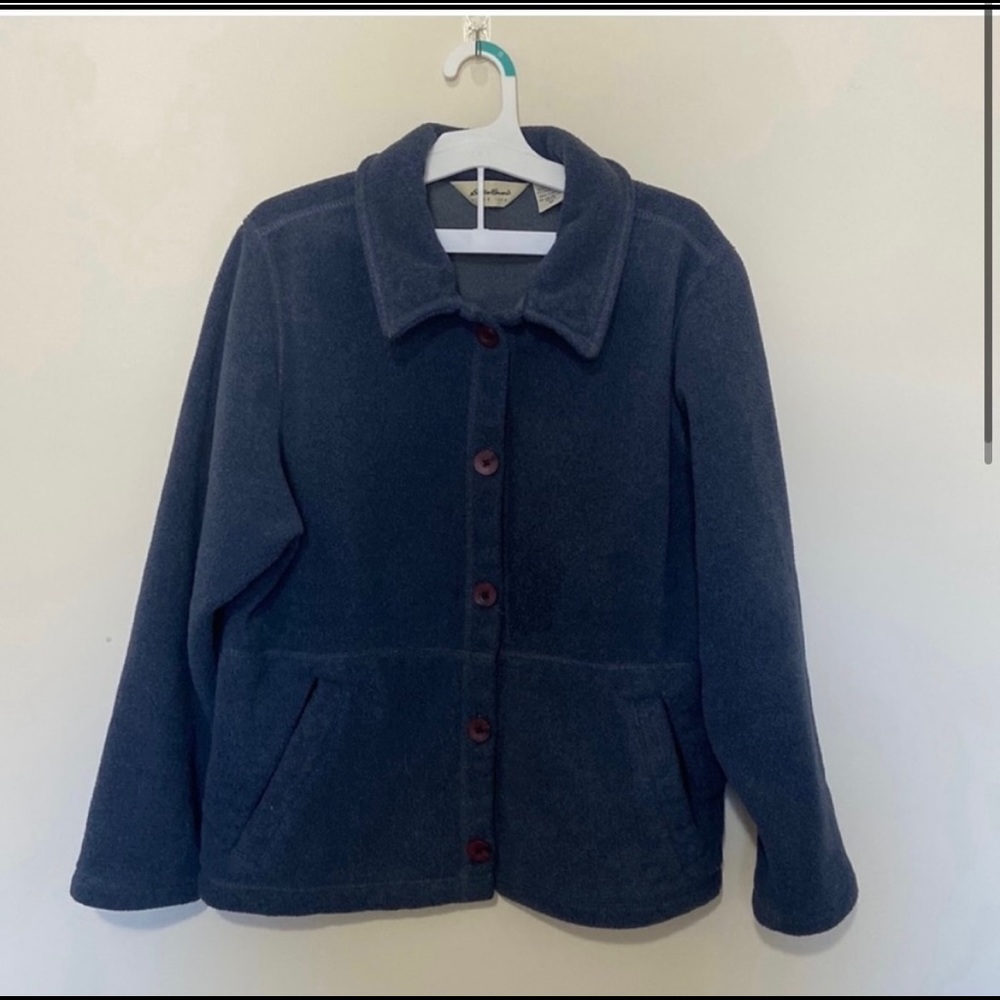 VINTAGE Eddie Bauer